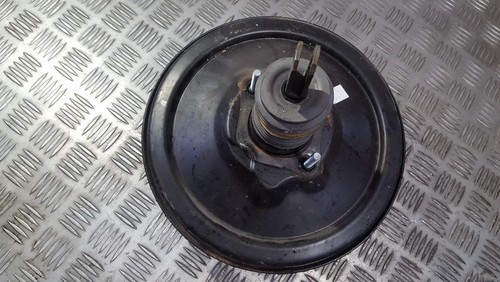 Opel Zafira 2006 Brake servo - booster (Servo brake) 13142360, Gen #405116-29