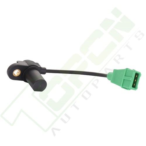 Camshaft Position Sensor 3935037110 Fits For Kia Optima LX 20012005