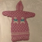 Picture 5 of 5