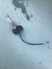 Rex Rs 450 400 460 Hsun Nova Motor 4 Takt China Roller Bremshebel