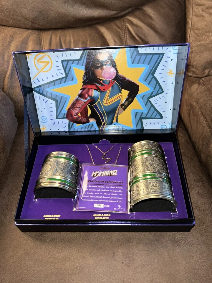 JUEGO COLECCIONISTAS MARVEL STUDIOS EXCLUSIVO GAMESTOP (SÚPER RARO) Foto 2 de 4