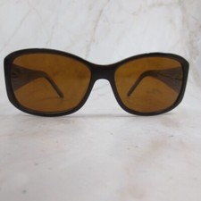 Elizabeth Arden Sunglasses Frame EA5134-4 Women Brown Cat Eye Full Rim 58-14-130
