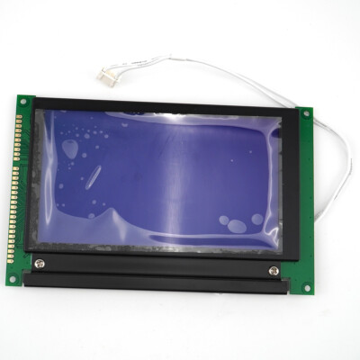 New HITACHI LCD Display Panel LMG7420PLFC-X 1 Piece In Box