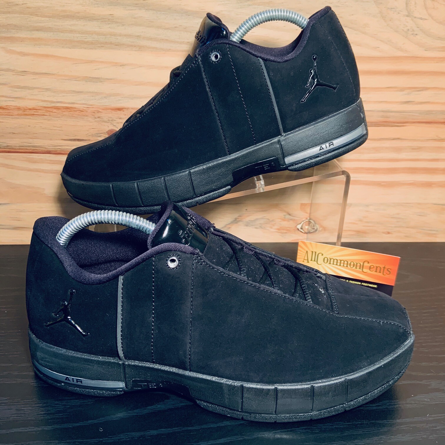 jordan team elite 2 low casual shoes