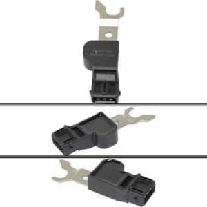 2004 suzuki forenza camshaft position sensor replacement