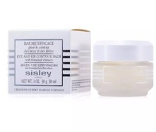 Sisley Baume Efficace Baume Occhi Levres 30 Ml-image
