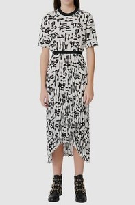 new long frock design