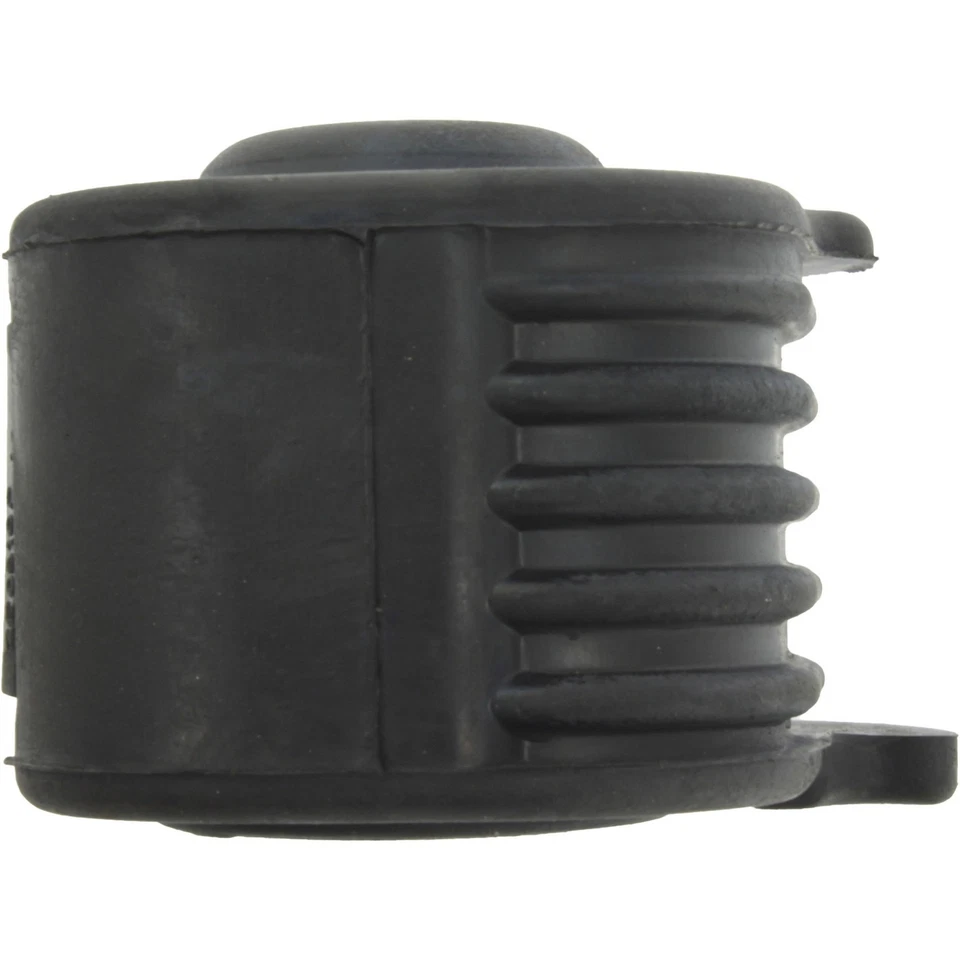 Втулка рычага управления подходит для Volvo S40, V40, Eagle Summit, Plymouth Colt, Mitsubishi - Изображение 3 из 4