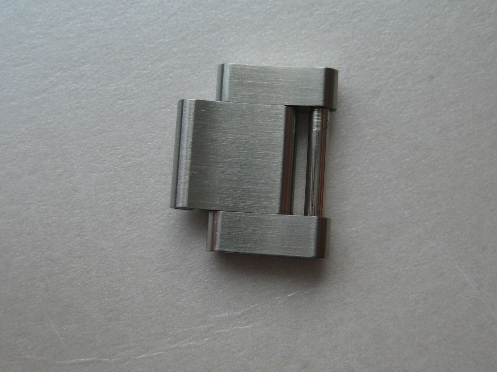 Picture 9 of 9