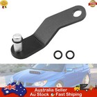 Car Floor Mat Clip Fixing Grips Bracket For Subaru Impreza WRX STi 2002-2007