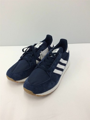 adidas b41529