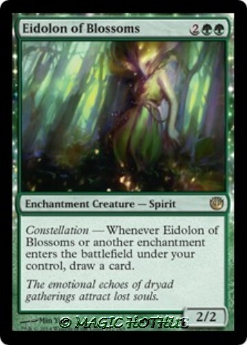 mtg arena all cards All 31 New to Arena Cards coming with EOE! : r/MagicArena