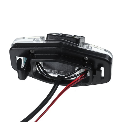 For Honda Accord 1998-2011 Rear View Parking Backup Camera - Picture 6 of 10