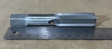 Greenfield 7/8-14 NF MADE IN THE USA S TAP