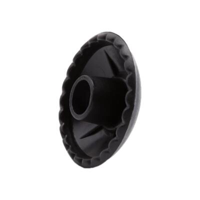 Outdoor Shoe Sets Adjustable Snow Care Stick Basket Replacement for Outdoor Camp