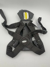 babybjorn baby carrier mini 3d jersey