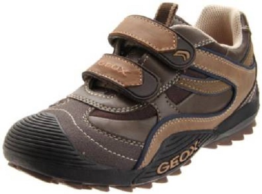 geox savage sale