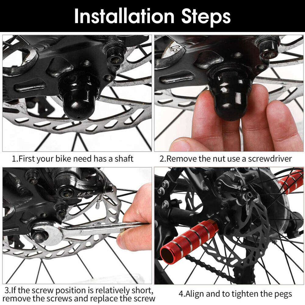 Brake Assembly Instructions How To Fix Brakes On Bmx Bike Bike