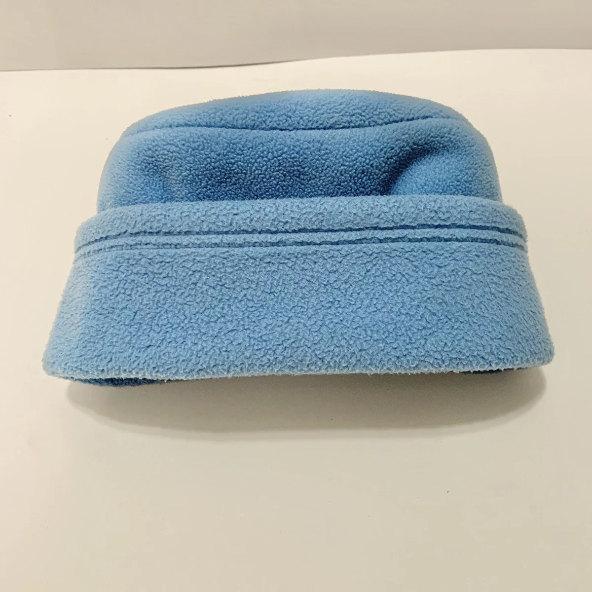 Llbean womens winter hats sale