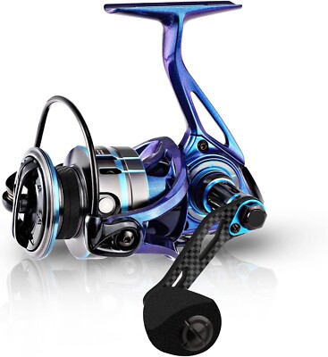 fishing pole holders rod Amazon.com: StoreYourBoard Stillwater Fishing Pole Holders for Garage, Wall  and Ceiling Storage Rack for Fishing Rods, Solid Wood Garage Organizer  Holds 8 Rods or Combos up to 40 lbs : Sports & Outdoors