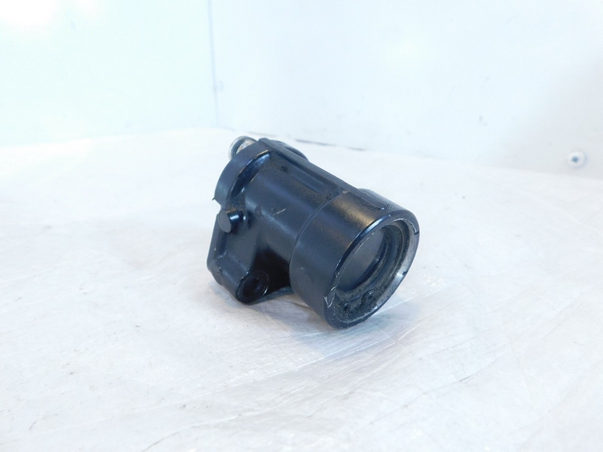 その他 n 2000 Kawasaki Ninja ZX12R ZX1200 Engine Motor Crankcase Oil Level