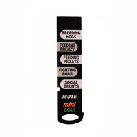 Sound Stick on sale Sound Stick on sale