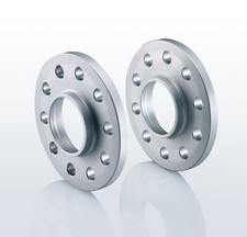 EIBACH Spurverbreiterung 30 mm Natur (S90-2-15-028) für Smart Fortwo Roadster