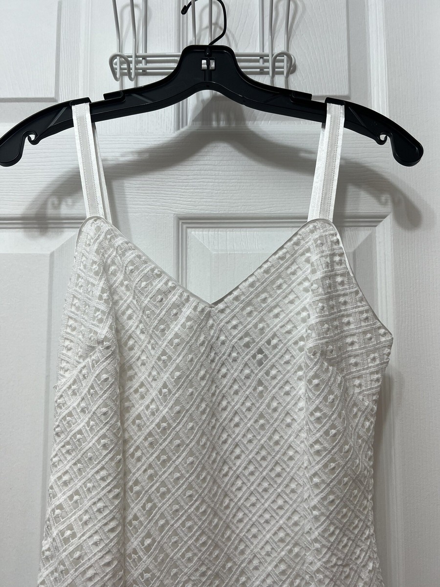 white dress black market Sun-imperial