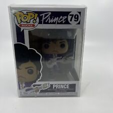 Funko Pop! Vinyl: Prince (Purple Rain) #79 for sale online Funko Pop! Vinyl: Prince (Purple Rain) #79 for sale online