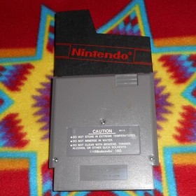 NES Lot Super Mario Bros 3, Dr Mario, Mario/Duck Hunt w/Gun (Nintendo NES)