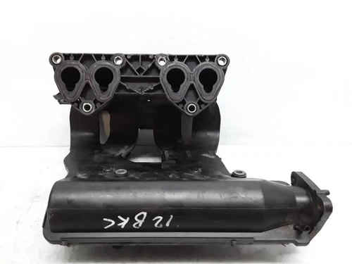 7700114501 Colector Admision para RENAULT CLIO II FASE I (B/CB0) 1.2 1998 896184 - Imagen 4 de 10