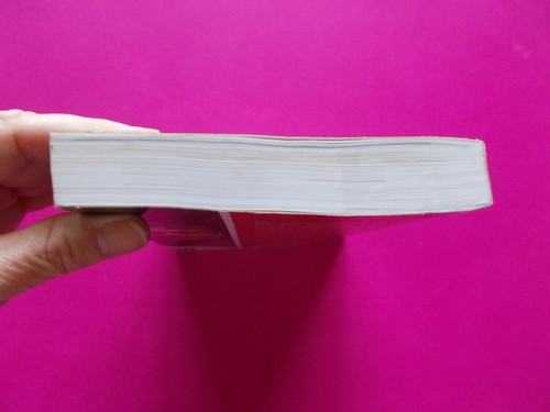 PETER BROCK - ¡QUÉ BUENO ES ESTO! THE REAL STORY de WAYNE WEBSTER **COMO NUEVO - Imagen 5 de 9