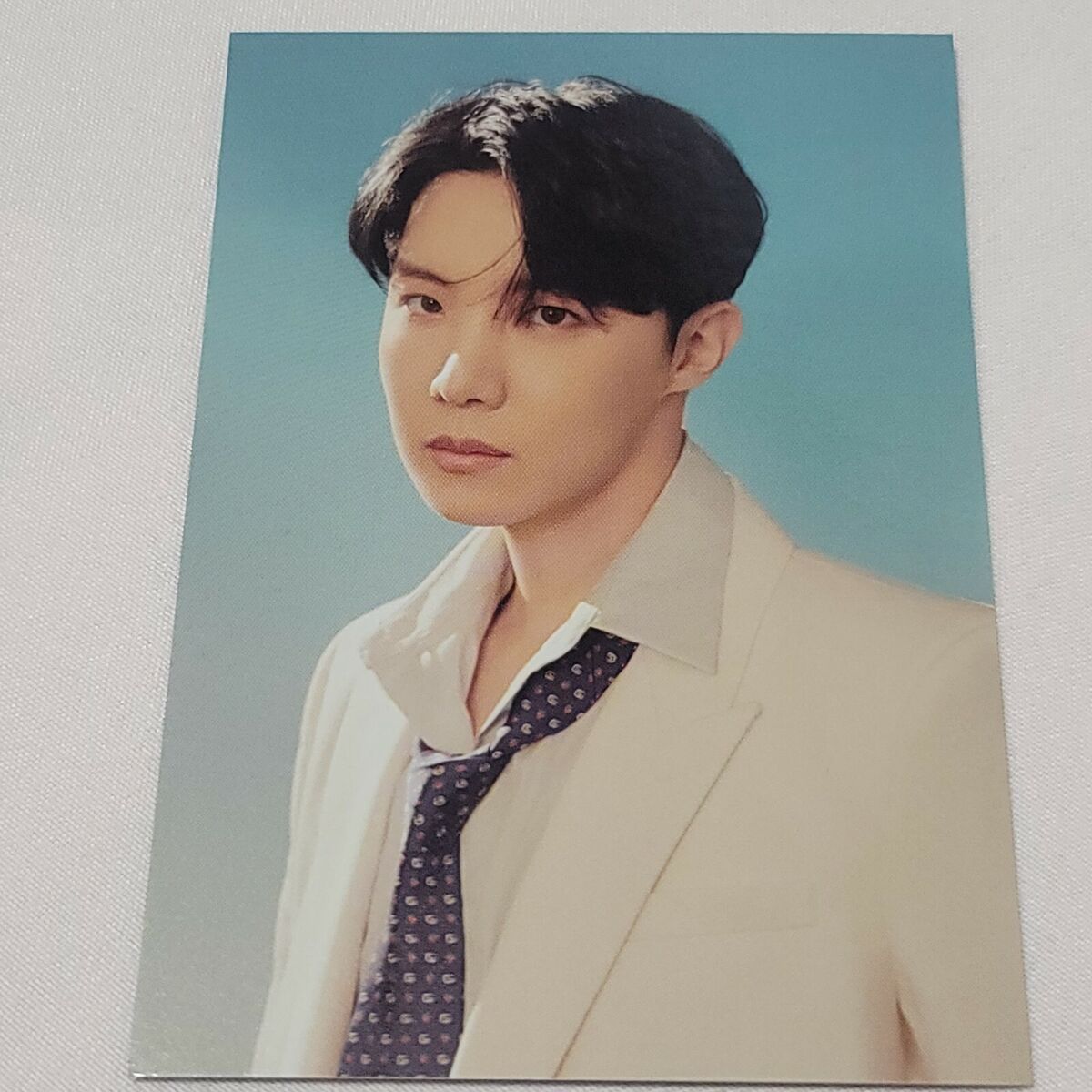 BTS HYBE INSIGHT OFFICIAL PHOTOCARD SET | eBay BTS HYBE INSIGHT OFFICIAL PHOTOCARD SET | eBay