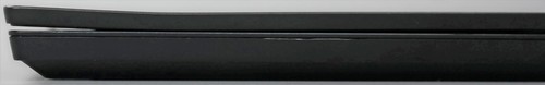 Lenovo ThinkPad E14 i7-10510U 1.80GHz 16GB RAM 256GB SSD 500GB HDD 14in NO OS !! - Picture 9 of 12