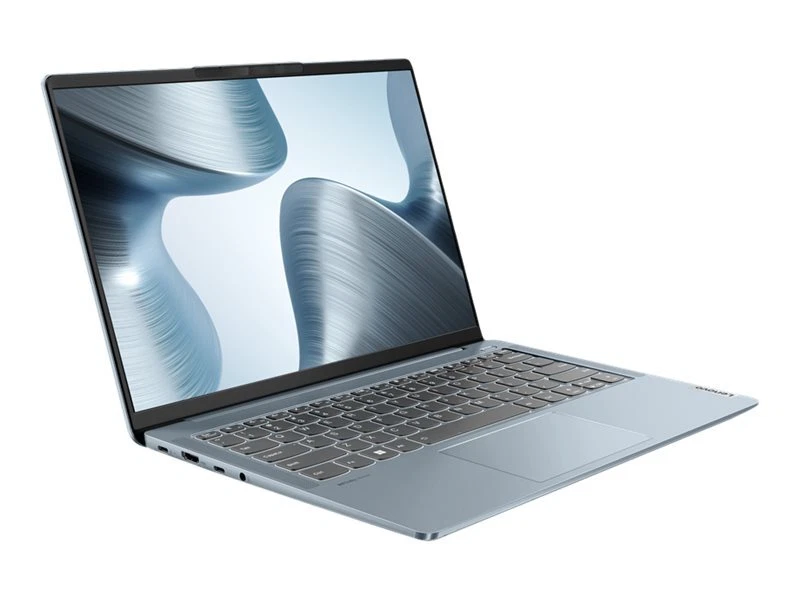 Lenovo ideapad 5 i7 deals