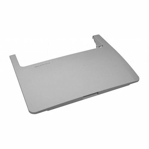 Voor HP Compatibel Papier Uitvoerlade 1MR6690012 voor OfficeJet Pro