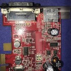 Picture 3 of 6