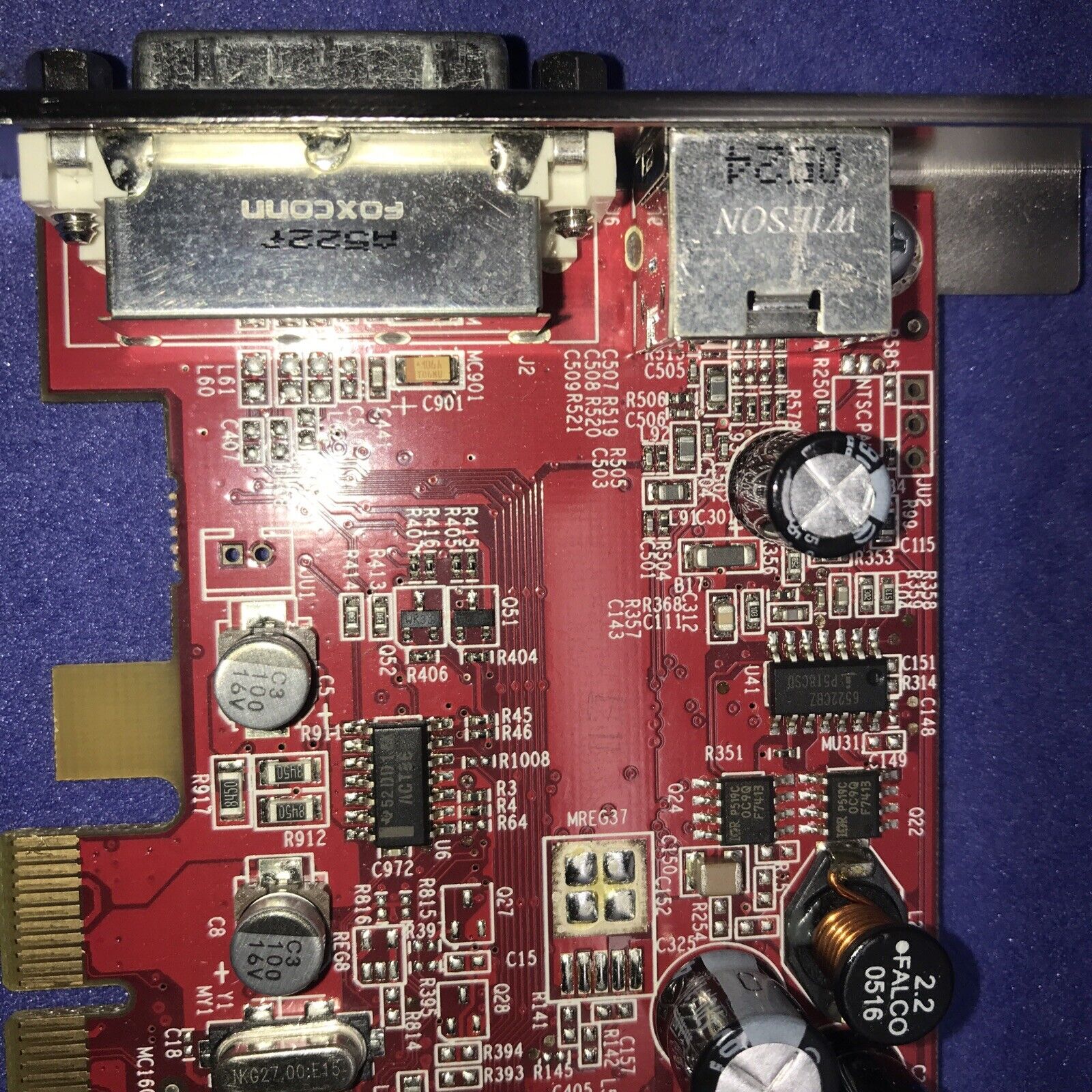 Picture 3 of 6
