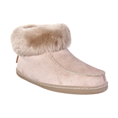 Columbia Pantofole Omni-Heat™ Lazy Bend™ Camper 2044541 Nero - Foto 5