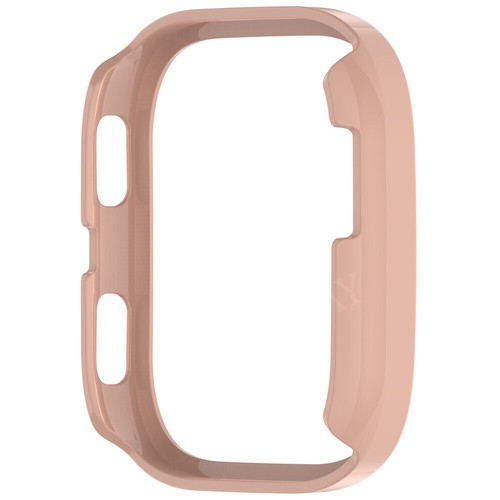 For Huami Amazfit Bip 6 PC/TPU Smartwatch Screen Protector Case Protective Cover - Zdjęcie 100 z 149