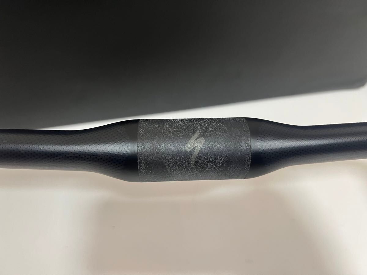 Specialized S-Works Aerofly Ii Carbon Drop Handle 400Mm | eBay Specialized S-Works Aerofly Ii Carbon Drop Handle 400Mm | eBay