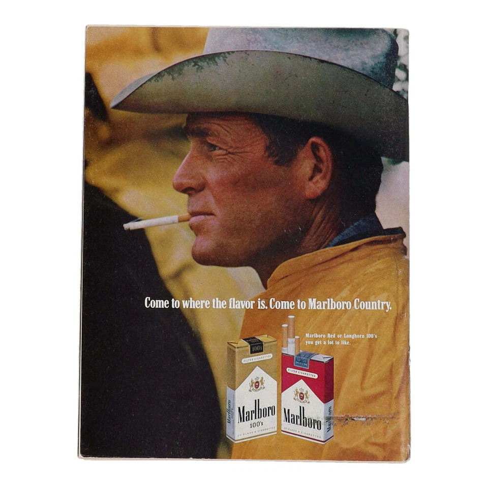 Jerry Koosman Signed 1970 Sports Illustrated Magazine (Beckett) - Image 2 of 2