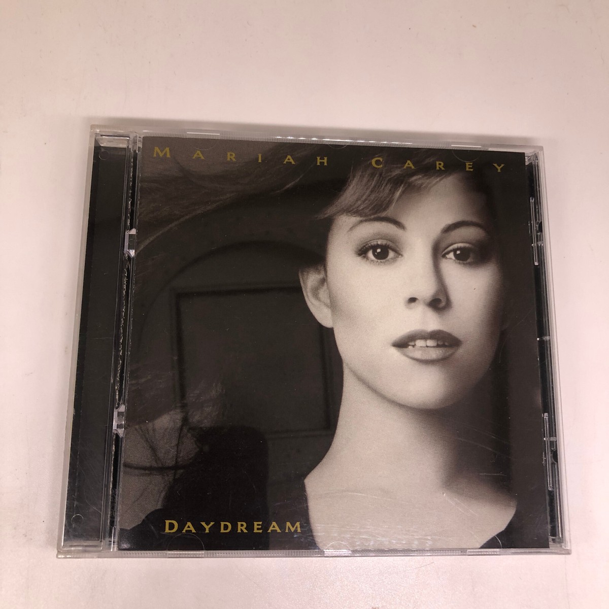 Daydream by Mariah Carey (CD) 74646670026| eBay
