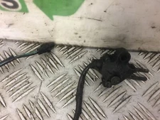 KAWASAKI NINJA 300 EX300 SIDE STAND SWITCH YEAR 2017 (STOCK 492)