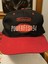 thumbnail 1 - Vintage Nintendo Powerfest 94 Hat.