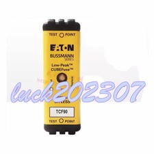 1PC Fuse TCF20/25/30/35/40/45/50/60/70/80/20RN 600V 20A