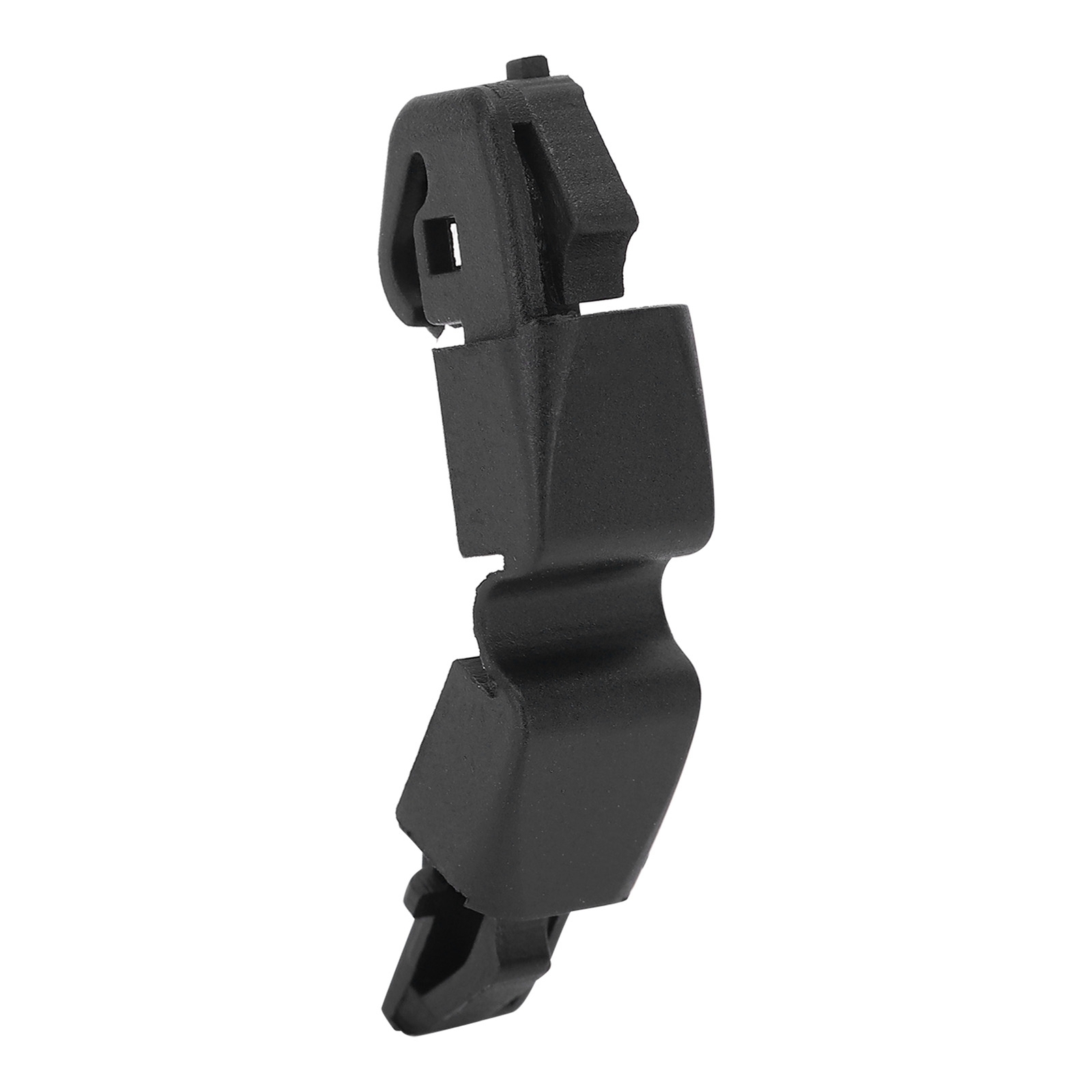 Hot Car Fuel Filler Line Clip Accessory 91594SNAA01 Fit For Fit 1.5L