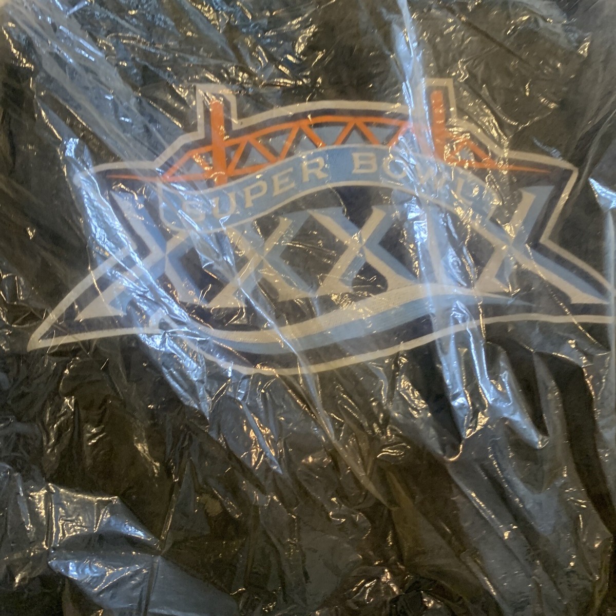ジャケット・アウター Brian Holly s-l1200.jpg
