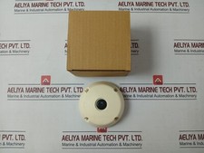 Louroe Electronics A Microphone