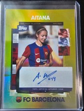 2023-24 Topps Focus FC Barcelona Soccer Checklist Guide in-content 25